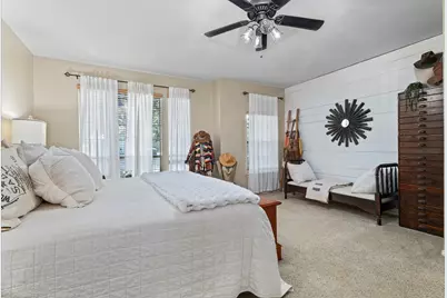 12329 Hawk Creek Drive, Frisco, TX 75033 - Photo 13