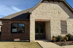 4425 Plano Pkwy, Carrollton, TX 75010 - Photo 1