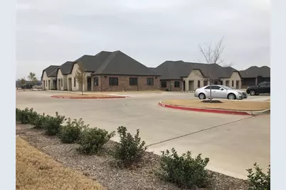 4425 Plano Parkway #501, Carrollton, TX 75010 - Photo 19