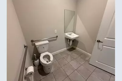 4425 Plano Parkway #501, Carrollton, TX 75010 - Photo 7