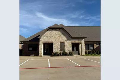 4425 Plano Parkway #501, Carrollton, TX 75010 - Photo 3