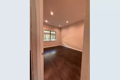 4425 Plano Parkway #501, Carrollton, TX 75010 - Photo 9