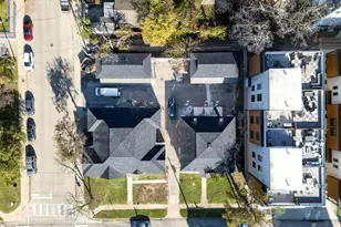 439 W 9th St, Dallas, TX 75208 - Photo 15