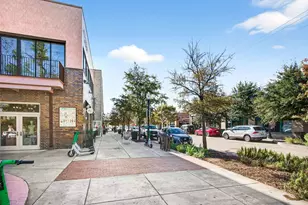 439 W 9th St, Dallas, TX 75208 - Photo 19