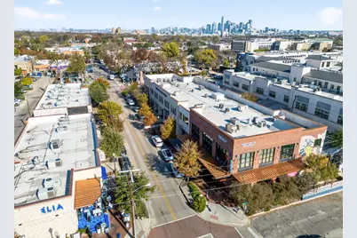 439 W 9th Street #2, Dallas, TX 75208 - Photo 25