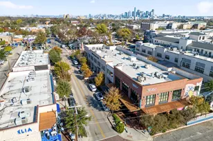 439 W 9th St, Dallas, TX 75208 - Photo 25