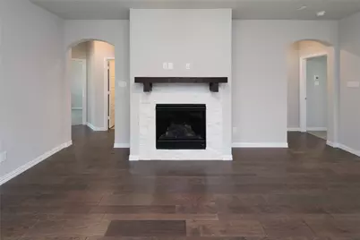 17048 Mimbre Drive, Justin, TX 76247 - Photo 11