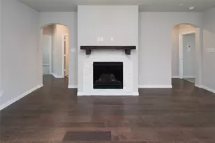 17048 Mimbre Dr, Justin, TX 76247 - Photo 11