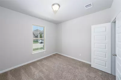 17048 Mimbre Drive, Justin, TX 76247 - Photo 15