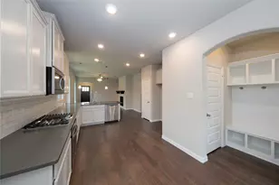 17048 Mimbre Dr, Justin, TX 76247 - Photo 5