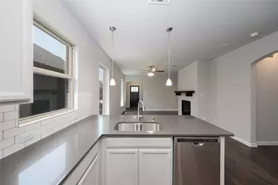 17048 Mimbre Drive, Justin, TX 76247 - Photo 3