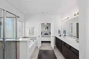 17048 Mimbre Dr, Justin, TX 76247 - Photo 9