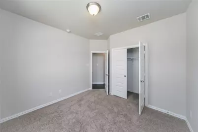 17048 Mimbre Drive, Justin, TX 76247 - Photo 13