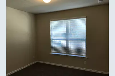 16009 Placid Trail, Prosper, TX 75078 - Photo 3