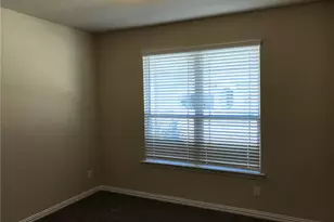 16009 Placid Trail, Prosper, TX 75078 - Photo 3