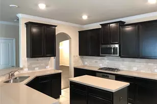 16009 Placid Trail, Prosper, TX 75078 - Photo 5