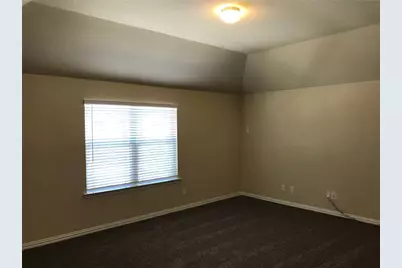 16009 Placid Trail, Prosper, TX 75078 - Photo 15