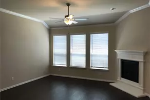 16009 Placid Trail, Prosper, TX 75078 - Photo 7