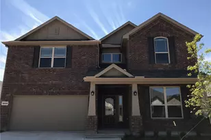 16009 Placid Trail, Prosper, TX 75078 - Photo 1