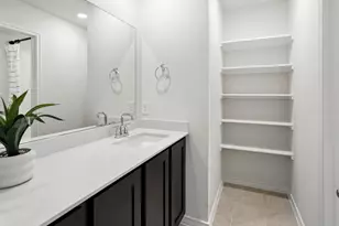 3509 Bar Claims St, Aubrey, TX 76227 - Photo 1