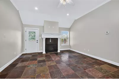 4814 Hilre Drive, Sherman, TX 75092 - Photo 5