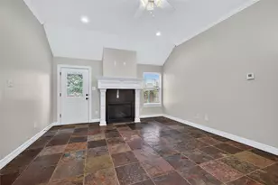 4814 Hilre Dr, Sherman, TX 75092 - Photo 5