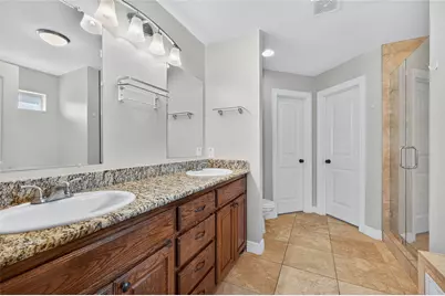 4814 Hilre Drive, Sherman, TX 75092 - Photo 15