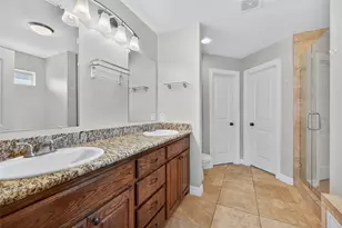 4814 Hilre Dr, Sherman, TX 75092 - Photo 15