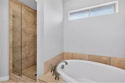 4814 Hilre Drive, Sherman, TX 75092 - Photo 17