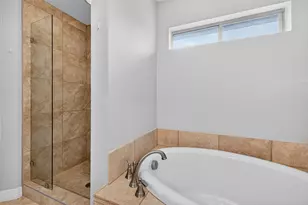 4814 Hilre Dr, Sherman, TX 75092 - Photo 17