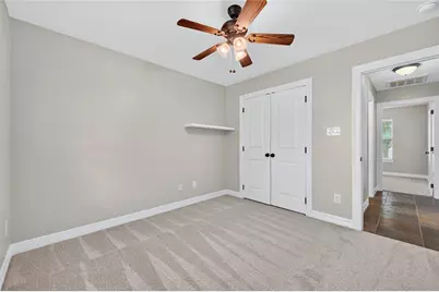 4814 Hilre Drive, Sherman, TX 75092 - Photo 21