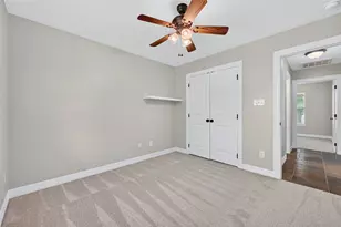 4814 Hilre Dr, Sherman, TX 75092 - Photo 21