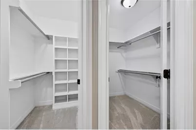 4814 Hilre Drive, Sherman, TX 75092 - Photo 19