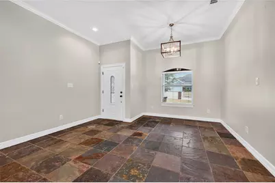 4814 Hilre Drive, Sherman, TX 75092 - Photo 11