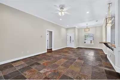 4814 Hilre Drive, Sherman, TX 75092 - Photo 7