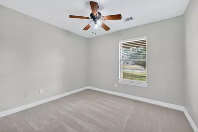 4814 Hilre Drive, Sherman, TX 75092 - Photo 23