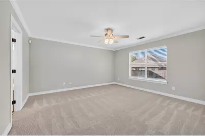 4814 Hilre Drive, Sherman, TX 75092 - Photo 13