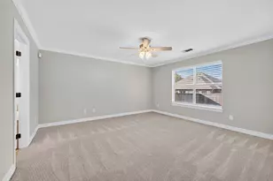 4814 Hilre Dr, Sherman, TX 75092 - Photo 13