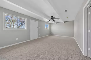 505 Perry Ave, Waxahachie, TX 75165 - Photo 25