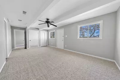 505 Perry Avenue, Waxahachie, TX 75165 - Photo 27