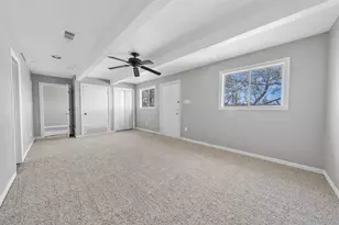 505 Perry Ave, Waxahachie, TX 75165 - Photo 27