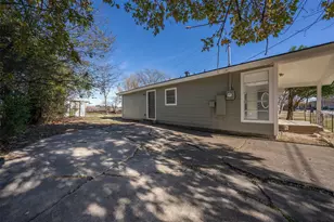 505 Perry Ave, Waxahachie, TX 75165 - Photo 31