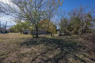 505 Perry Ave, Waxahachie, TX 75165 - Photo 29