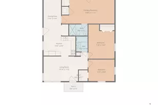 505 Perry Ave, Waxahachie, TX 75165 - Photo 7