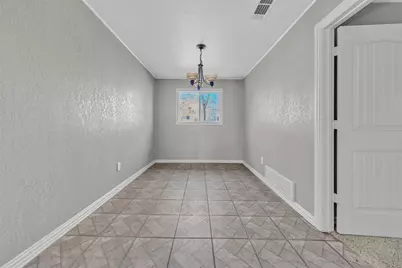 505 Perry Avenue, Waxahachie, TX 75165 - Photo 23