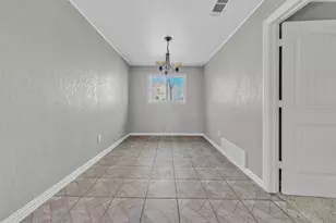 505 Perry Ave, Waxahachie, TX 75165 - Photo 23