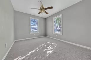 505 Perry Ave, Waxahachie, TX 75165 - Photo 15