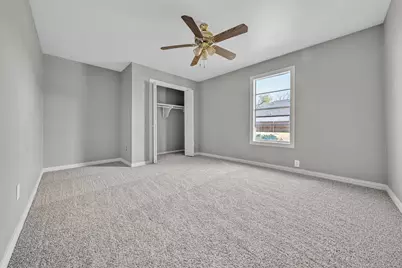 505 Perry Avenue, Waxahachie, TX 75165 - Photo 19