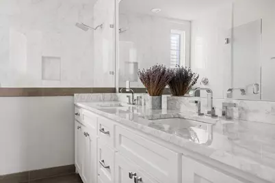 5818 Lindell Avenue #B, Dallas, TX 75206 - Photo 27