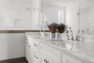 5818 Lindell Ave, Dallas, TX 75206 - Photo 27